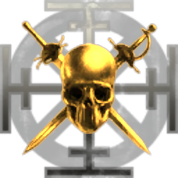 Rising Reapers Recon Force