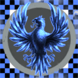 Ozzmandian Directorate
