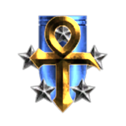 Tarrien Industries