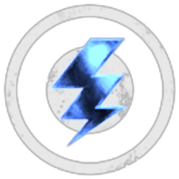 183rd Deep Space Combat Group