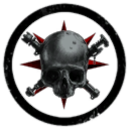 Zombie Six
