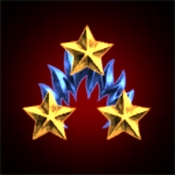 Medoed