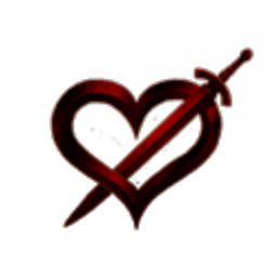 Cruel Heartbreaker