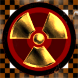 Success-Mining