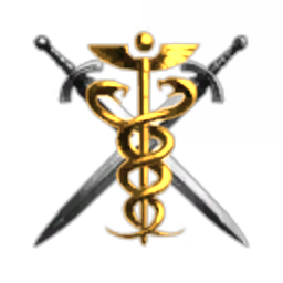 Battle Command MTM