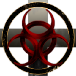 Verrueckte Kosmonaut