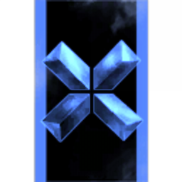 Xefo Mining Syndicate