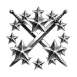 incidel Corp