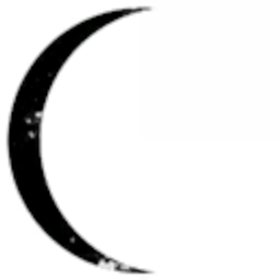 Eclipse.