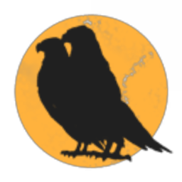 Amicus Corporation