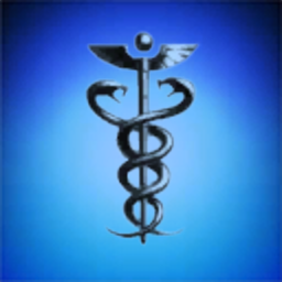 Divine Life Associates