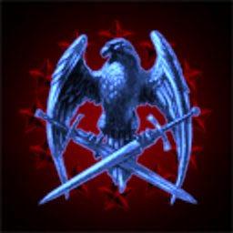 9st Legion