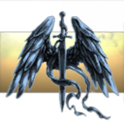Bluebird Praesidium Inc