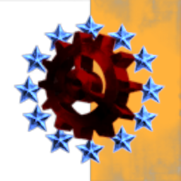 Red Shield Zullu