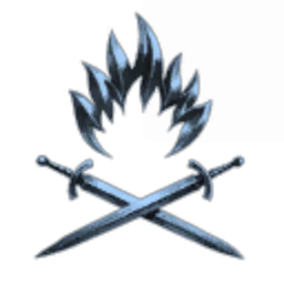 SMSwarehouse Inc.