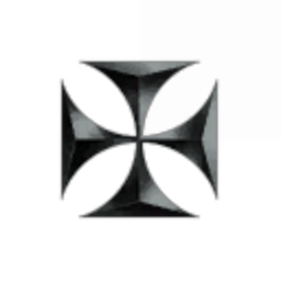 Cheeseman Industries