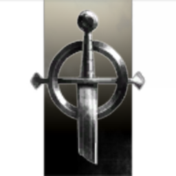 Will Be Reforged