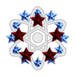 5 Star American Industries