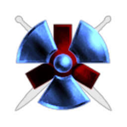 Vigilante Security Corps