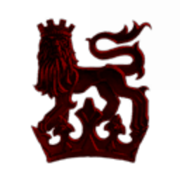 TAW Holdings