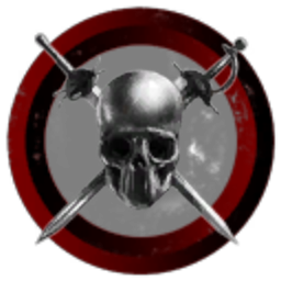 Amoderia Privateers