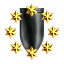 Insane Holding Corp