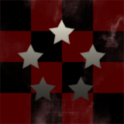 Tea Reinforced Armor Plaid