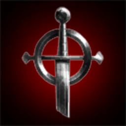 Iron Fleet Inc.