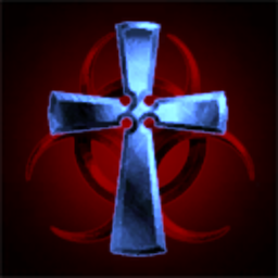 CHURCH OF EVE'ANTOLOGY