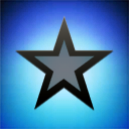 EVE Corporation 34638769