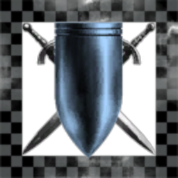 2Guys and Aship Industries