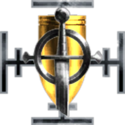 Honor and Freedom