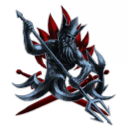 PewPewDemons