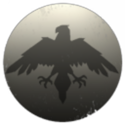 Verus Malum