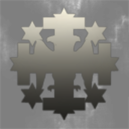 Buddah Tribe Militia Operations