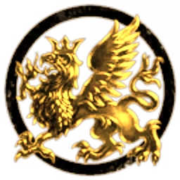 TGM Security