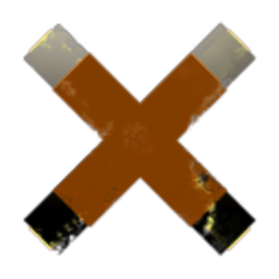 Lupanar Inc.