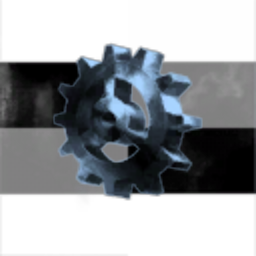Mirinix Heavy Industries