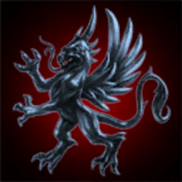 Rings of the Blue Dragon