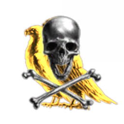 dgfdgfdCorp