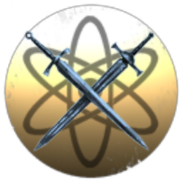Schaitanama union