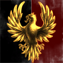 Dust514 Corporation 98066563