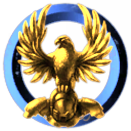 Sojourn Corp