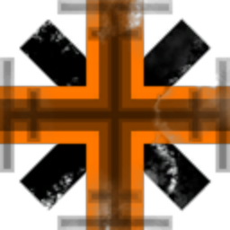 Harakoni Coalition