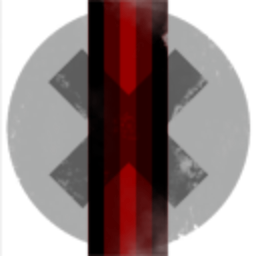 Black Linings