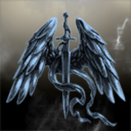 WarHawks Industries
