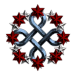 XerXes SX Corporation