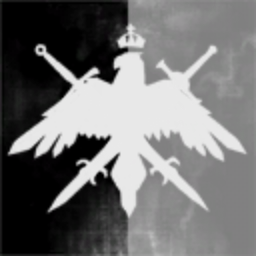The White Eagle Militia