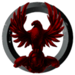 Tatjanya Reborn