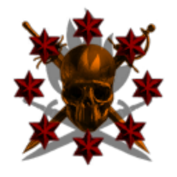 Balanced Insanity INC.